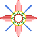 Tribal Aid Benefit Concerts - Community Organizations