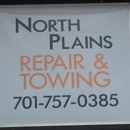 North Plains Repair - Auto Repair & Service