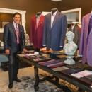 RICARDO Custom Clothing for Men - Men's Clothing