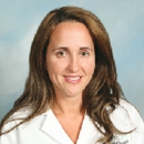 Dr. Rachael Marie Ferraro, DO - Physicians & Surgeons