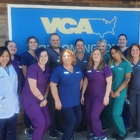 VCA Bloomington Animal Hospital