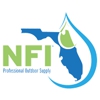 North Florida Irrigation gallery