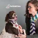 Petwellclinic Wynnewood - Veterinary Clinics & Hospitals