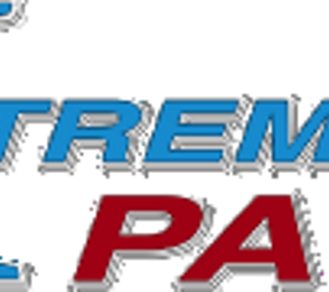 Xtreme Pawn - Salt Lake City, UT