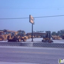 Erb Equipment Co of Illinois - Contractors Equipment & Supplies