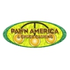Pawn America Inc. gallery