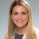 Kellye Ritter, NP - Physicians & Surgeons, Obstetrics And Gynecology
