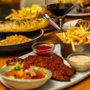 Dagon - Mediterranean Restaurants
