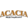 Acacia gallery