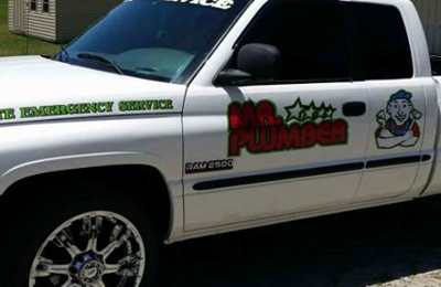 Mr Plumber Lizella, GA 31052 - YP.com
