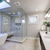 Ark Baths & More gallery