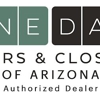 One Day Doors & Closets of Arizona gallery