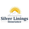 Silver Linings Insurance gallery