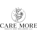 Care More Health and Wellness - Day Spas