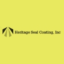 Heritage Seal Coating Inc - Driveway Contractors