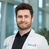 Mustafa Vecdi Gecin, MD gallery