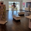 T-Mobile gallery