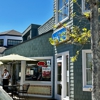 Asis Physical Therapy - Pacific Beach gallery