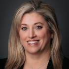 Raynee Michaud, Bankers Life Agent and Bankers Life Securities Financial Representative