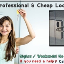 Glendale Locksmiths AZ - Locks & Locksmiths