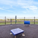 Arrive Wheaton - Apartments