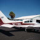 Orlando Aircraft Services - Aerospace Industries & Services