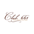 Club 661