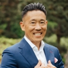 Mortgage Reel - Keith Akada gallery