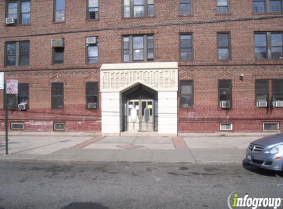 Nefesh Academy - Brooklyn, NY