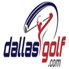 Dallas Golf