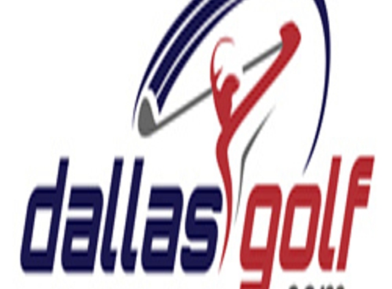 Dallas Golf - Dallas, TX