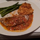 Bonefish Grill - Seafood Restaurants