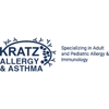 Kratz Allergy & Asthma gallery