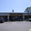 Dollar General gallery