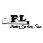 F & L Gutter Systems  Inc.