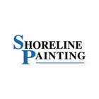 Shoreline Painting Inc.