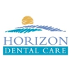 Horizon Dental Care of Scranton gallery