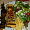 Zoes Kitchen gallery