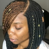 Just Cut Loose African Hair Braiding gallery