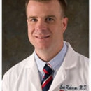 Robinson, Eric J, MD - Physicians & Surgeons