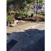Gallery Image Number 8