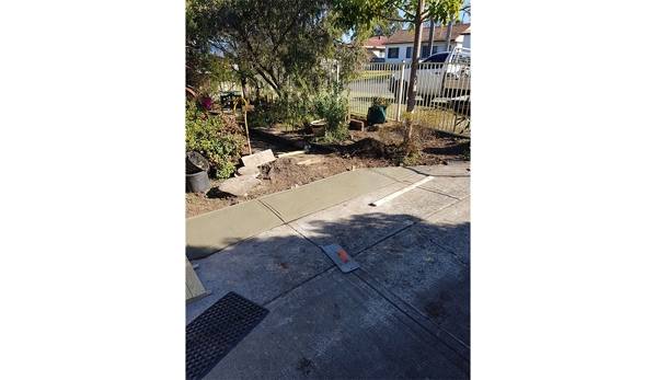 Illawarra Handyman Services - Warilla, NSW
