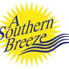 A Southern Breeze