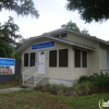 Saunders, William S gallery