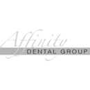 Kissimmee Dentist - Affinity Dental Group - Dentists