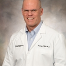 Andrew Smith, MD - Physicians & Surgeons, Family Medicine & General Practice