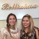 Bellissima Beauty Boutique - Day Spas