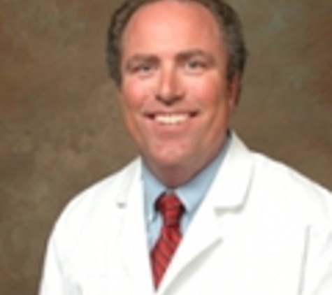 Robert Edward Broker, MD - Simpsonville, SC