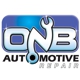 ONB Automotive Repair