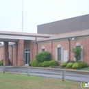 Gracepoint Baptist Church - General Baptist Churches